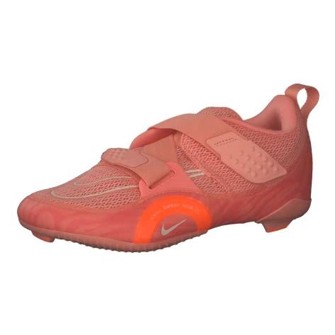nike spinning schuhe damen
